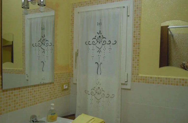B&B Ciliegio Felice