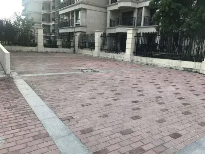 Cixi Gangyue Express Hotel