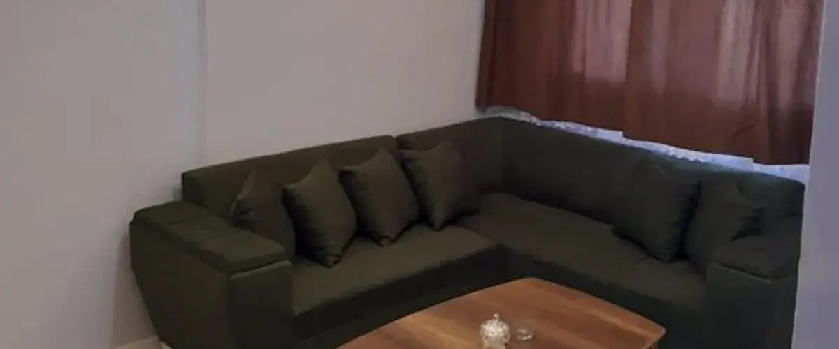 Duru Butik Otel Buca