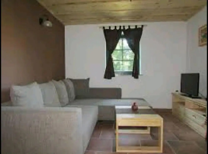 Apartmaji Koželj
