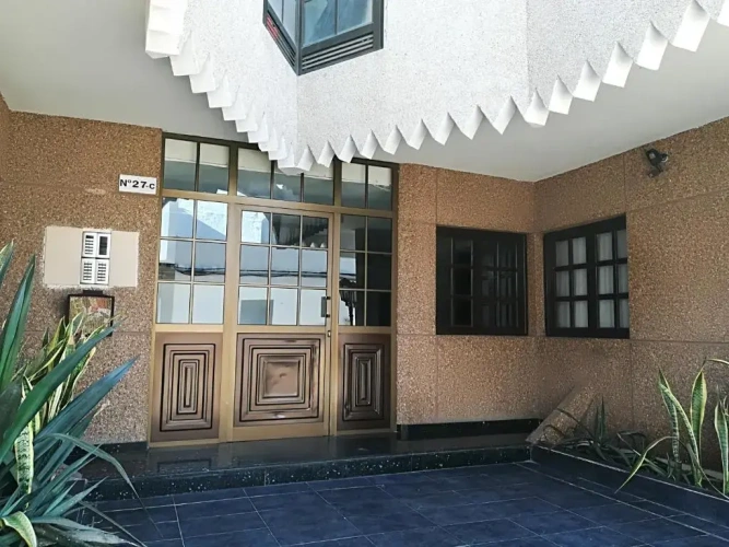 Studio