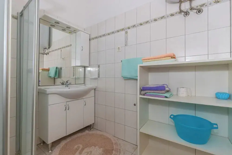 Apartman Franjo 1