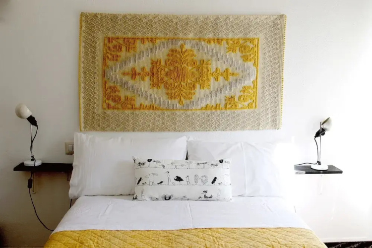 Giaminera B & B Art Studio