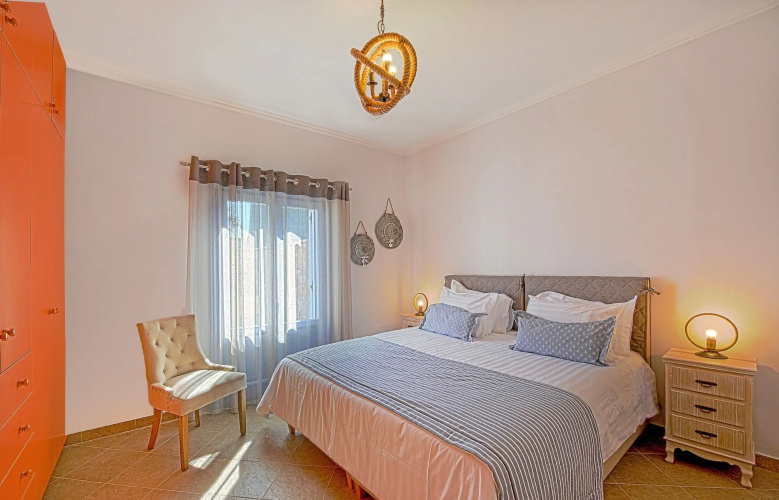 Modus Vivendi Villas