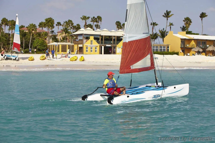 Divi Aruba All Inclusive photo 30
