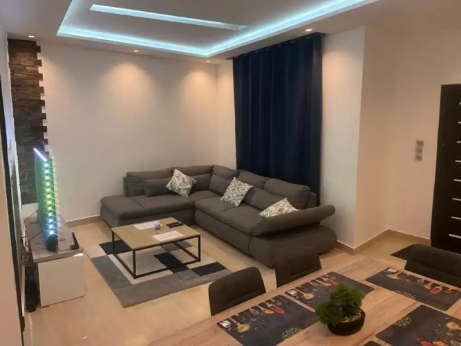 Residence Mh Services