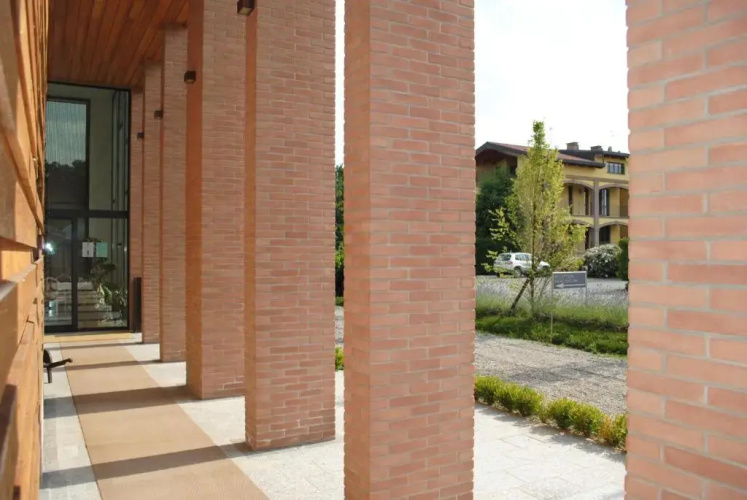FondoBrugarolo