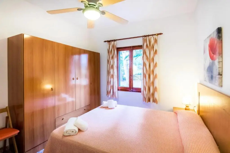 Apartamentos Arenal Playa