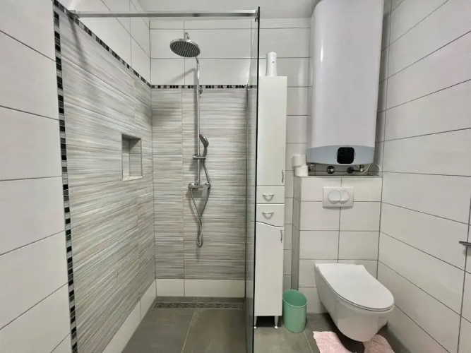 Apartman Ana 1