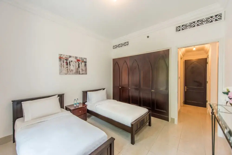 Bnbme| 2b-Tajeer-5095