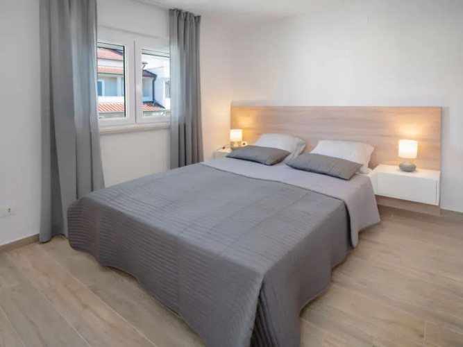 Apartment Lucia Rääkkylä 35924