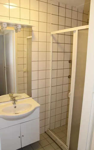Woning Huizing
