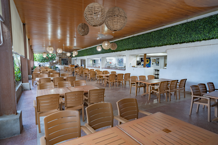 Imagen de Playa Suites
