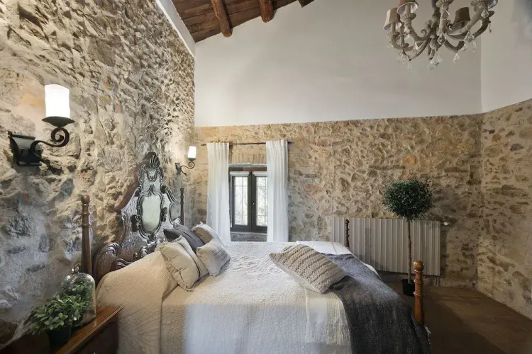 Vinyes de l'Empordà