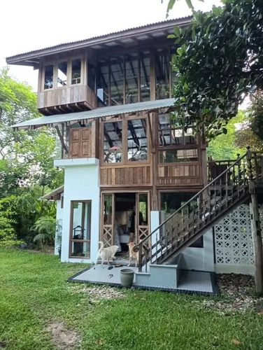 2 Bedrooms Cottage