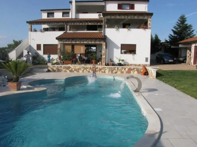 Villa Kimberly