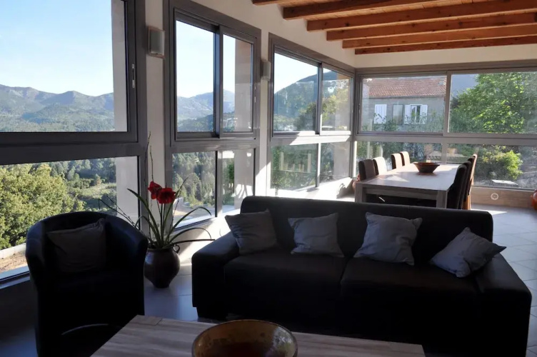 Villa Cardellini