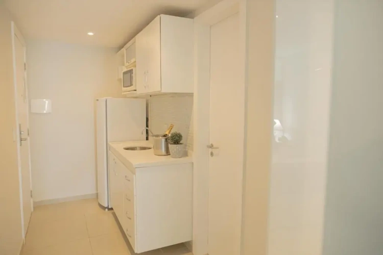 2 Bedrooms Superior Suite