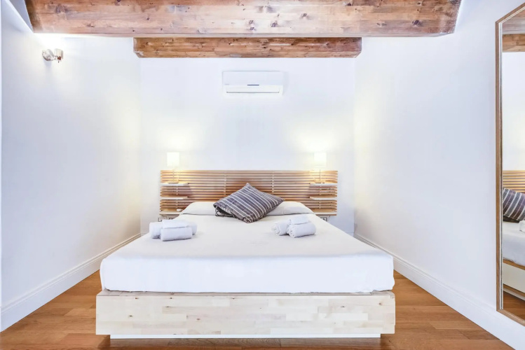 Gonfalone Residence Carlotta