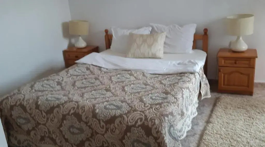 Motel International
