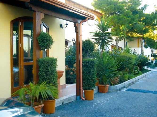 Club Bellavista photo 8