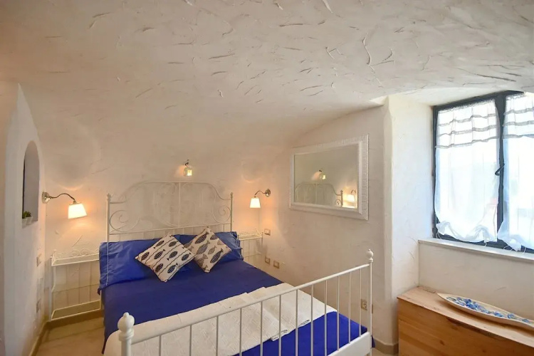 Belvedere Apartment