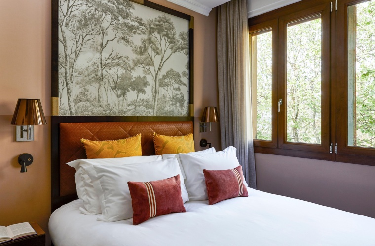 Hotel Indigo Venice - Sant'Elena photo 12