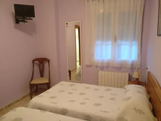 Casa Cabriel