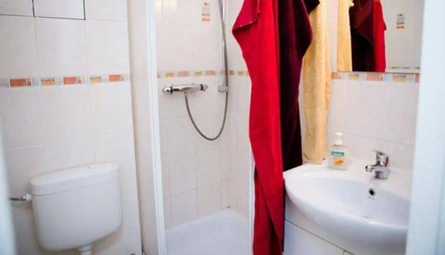 Cityrentals Berlin