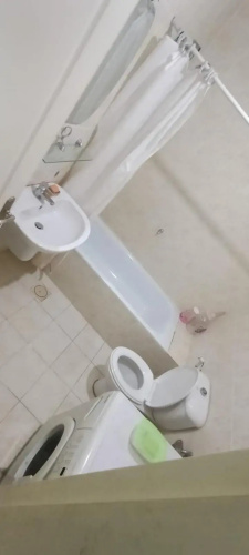 Sweet aqaba apartment
