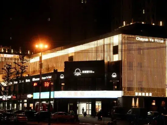 Hotelafbeelding