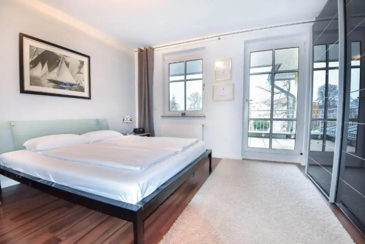 Villa Christiane 10