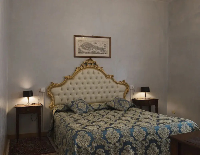 Residenza Ca' Dorin
