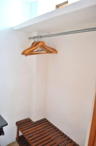 Casa Jardin
