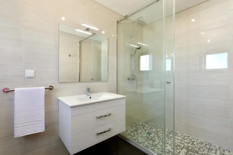 Superior Double room with garden view