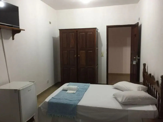 Romax Hotel