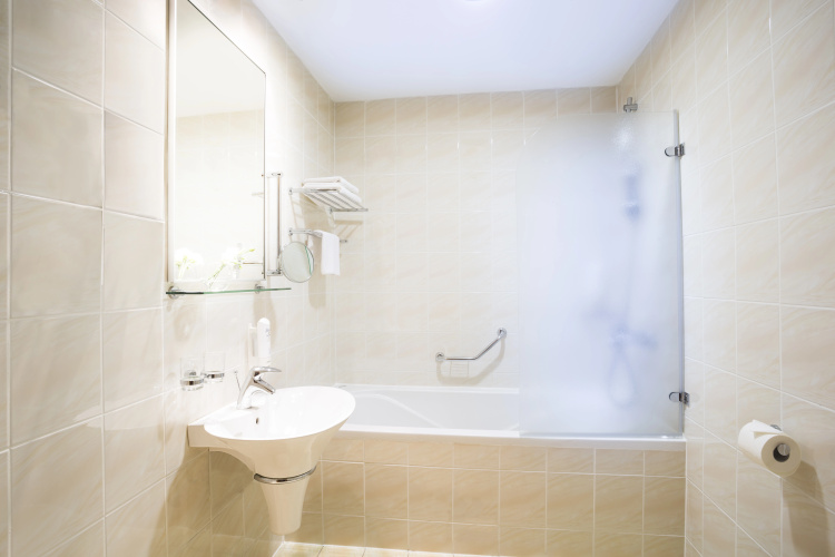 Aminess Grand Azur Hotel photo 10