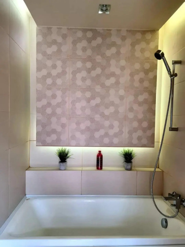 Laci lak modern apartment