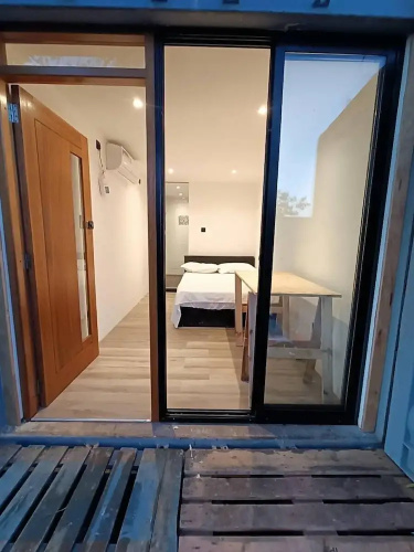 Skippers Coliving