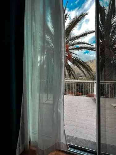 Hotel Principe Alogna & SPA