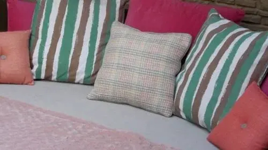 la casa de la amapola