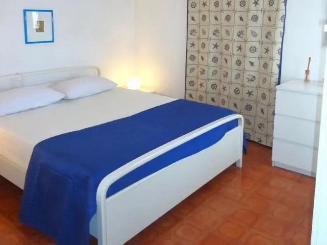 Apartment in Caorle Near Seabeach