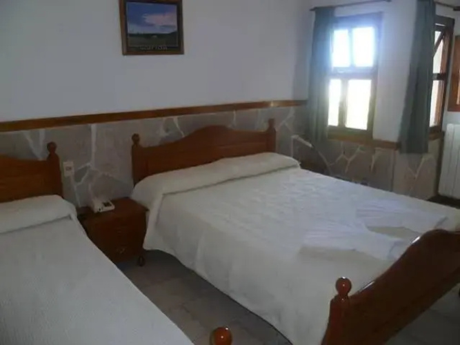 Acquamarina Hotel