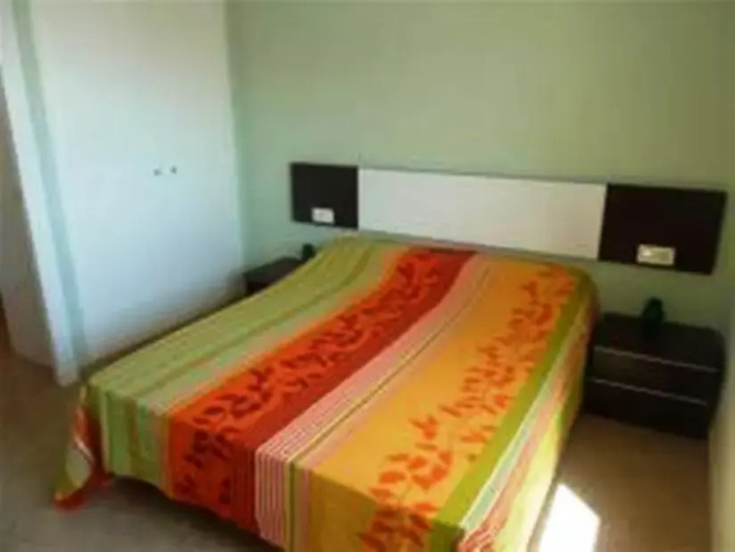 Estel 7 Apartment