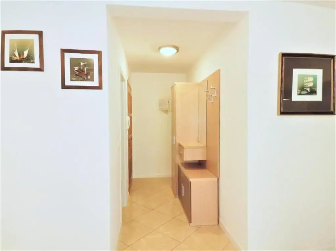 Apartment Ivana 3 5