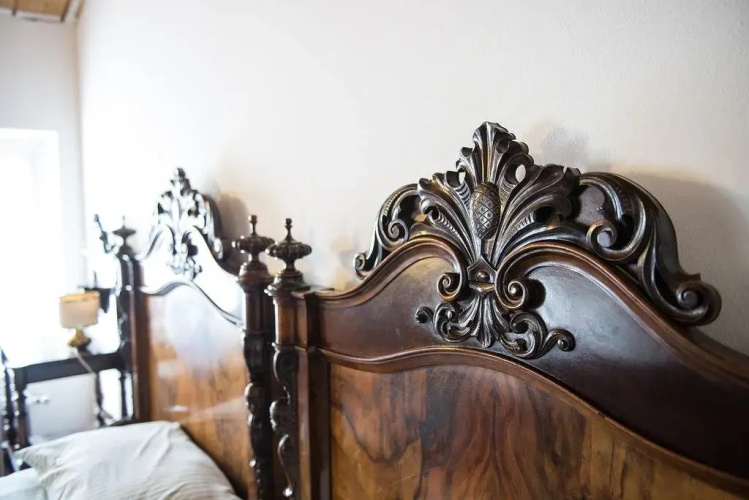 La Casa Semplice