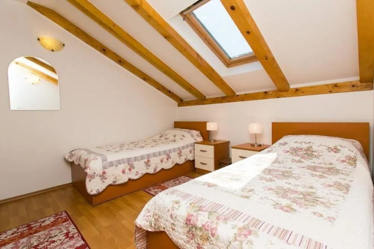 Guest House Zaton