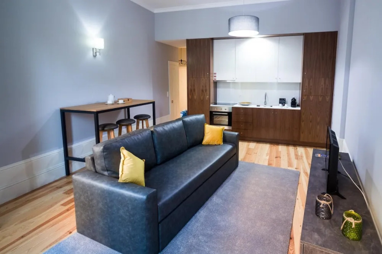 Formosa Premium by Homing