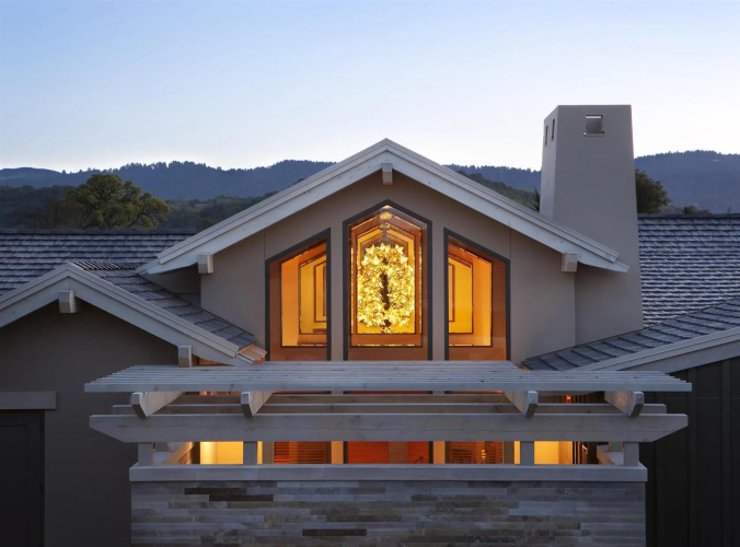 Rosewood Sand Hill photo 40
