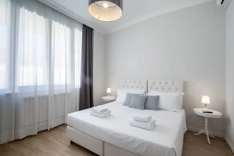 Duomo Prestige by Mmega